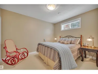 38 SHORES DR photo 53
