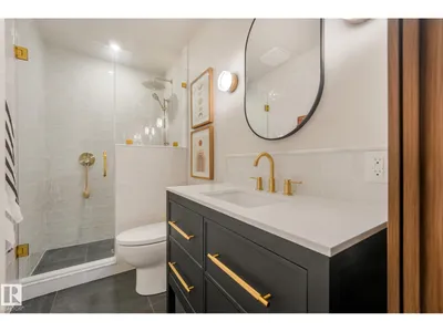 2031 104A ST NW photo 30