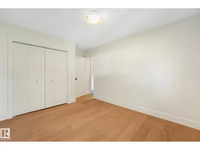 2031 104A ST NW photo 35