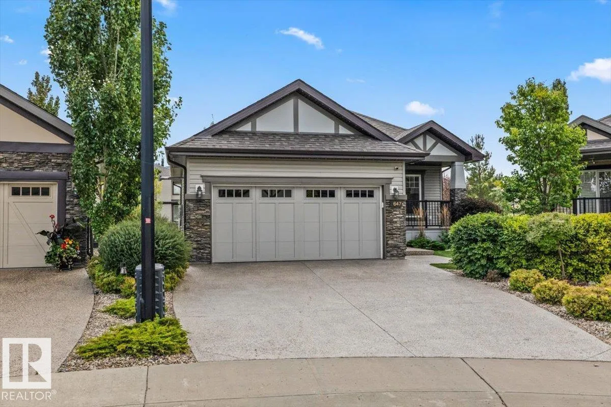 647 CANTOR LD SW exterior