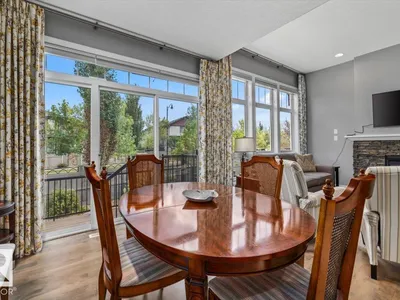 647 CANTOR LD SW photo 10