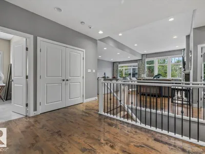 647 CANTOR LD SW photo 13