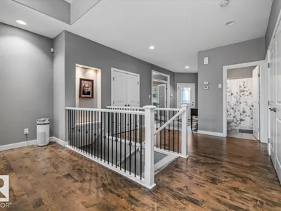 647 CANTOR LD SW photo 14