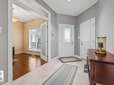 647 CANTOR LD SW photo 17