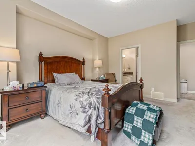 647 CANTOR LD SW photo 20