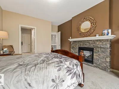 647 CANTOR LD SW photo 21