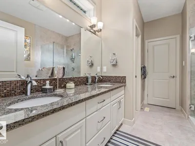 647 CANTOR LD SW photo 22