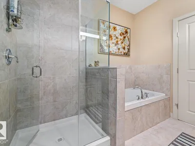 647 CANTOR LD SW photo 23
