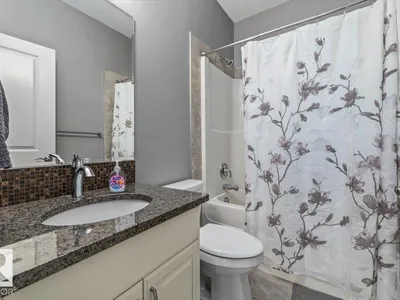 647 CANTOR LD SW photo 25