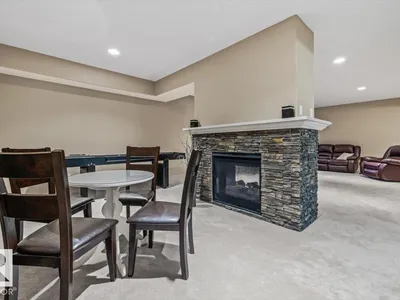 647 CANTOR LD SW photo 32