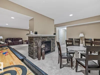 647 CANTOR LD SW photo 33