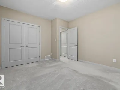 647 CANTOR LD SW photo 35