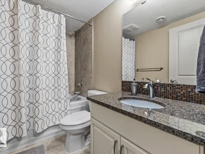 647 CANTOR LD SW photo 36