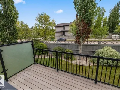 647 CANTOR LD SW photo 37
