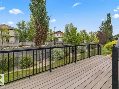647 CANTOR LD SW photo 38