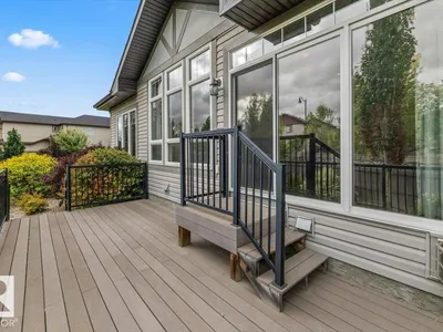 647 CANTOR LD SW photo 39