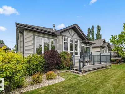 647 CANTOR LD SW photo 41