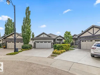 647 CANTOR LD SW photo 45