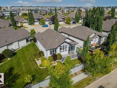 647 CANTOR LD SW photo 51