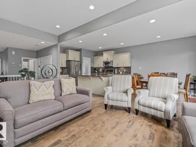 647 CANTOR LD SW photo 8