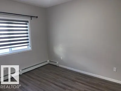 #153 1818 Rutherford RD SW photo 4