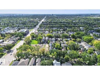 10925 UNIVERSITY AV NW photo 68