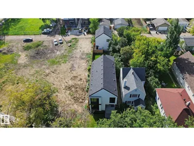 10925 UNIVERSITY AV NW photo 62
