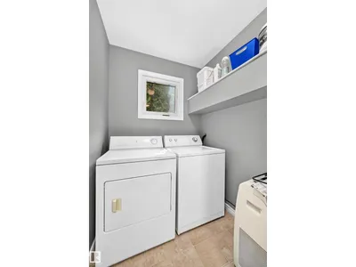 10451 26 AV NW photo 29