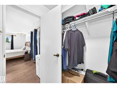 10451 26 AV NW photo 40