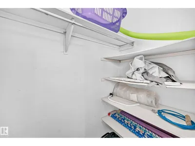 10451 26 AV NW photo 44