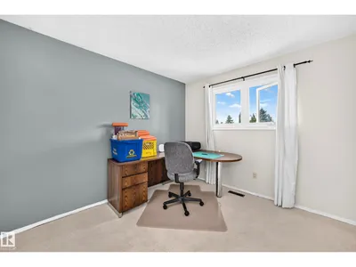 10451 26 AV NW photo 47