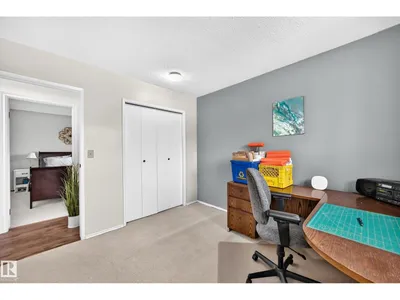 10451 26 AV NW photo 49