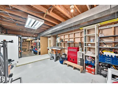 10451 26 AV NW photo 63