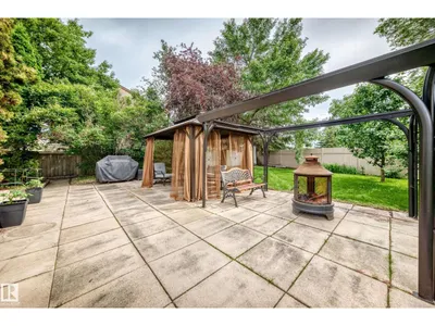 10451 26 AV NW photo 69