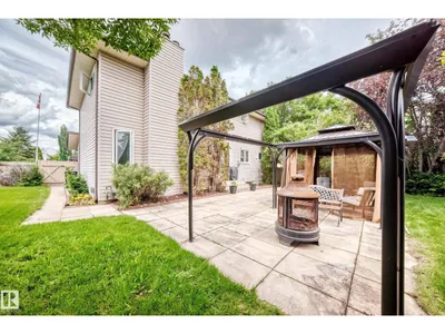 10451 26 AV NW photo 71