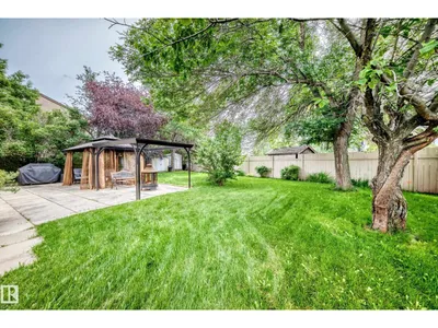 10451 26 AV NW photo 73