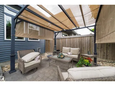 109 ALDRIDGE CR photo 36