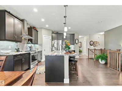 109 ALDRIDGE CR photo 10