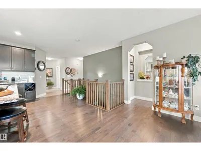 109 ALDRIDGE CR photo 15