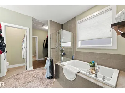 109 ALDRIDGE CR photo 20