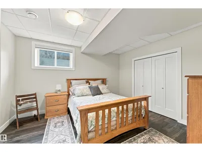 109 ALDRIDGE CR photo 29