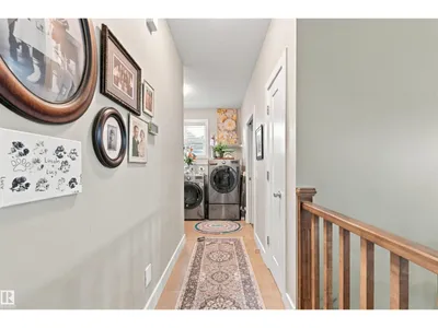 109 ALDRIDGE CR photo 23