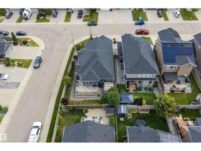 109 ALDRIDGE CR photo 37