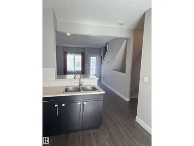 #97 804 WELSH DR SW photo 21