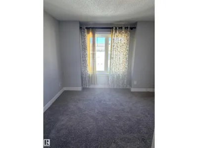 #97 804 WELSH DR SW photo 42