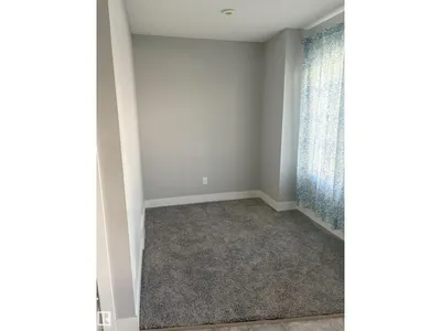 #97 804 WELSH DR SW photo 56