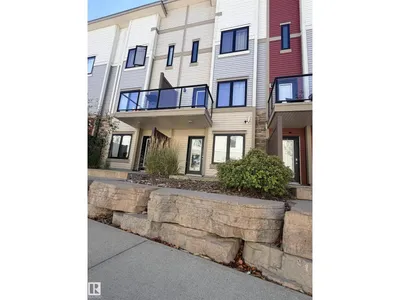 #97 804 WELSH DR SW photo 64