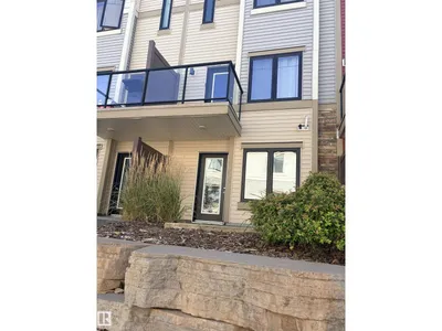 #97 804 WELSH DR SW photo 65