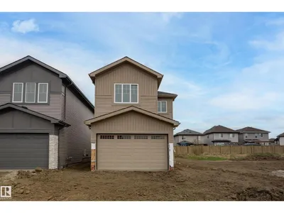113 Caledon CR photo 27