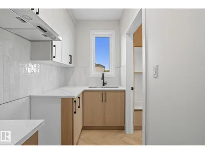18135 87 ST NW photo 11